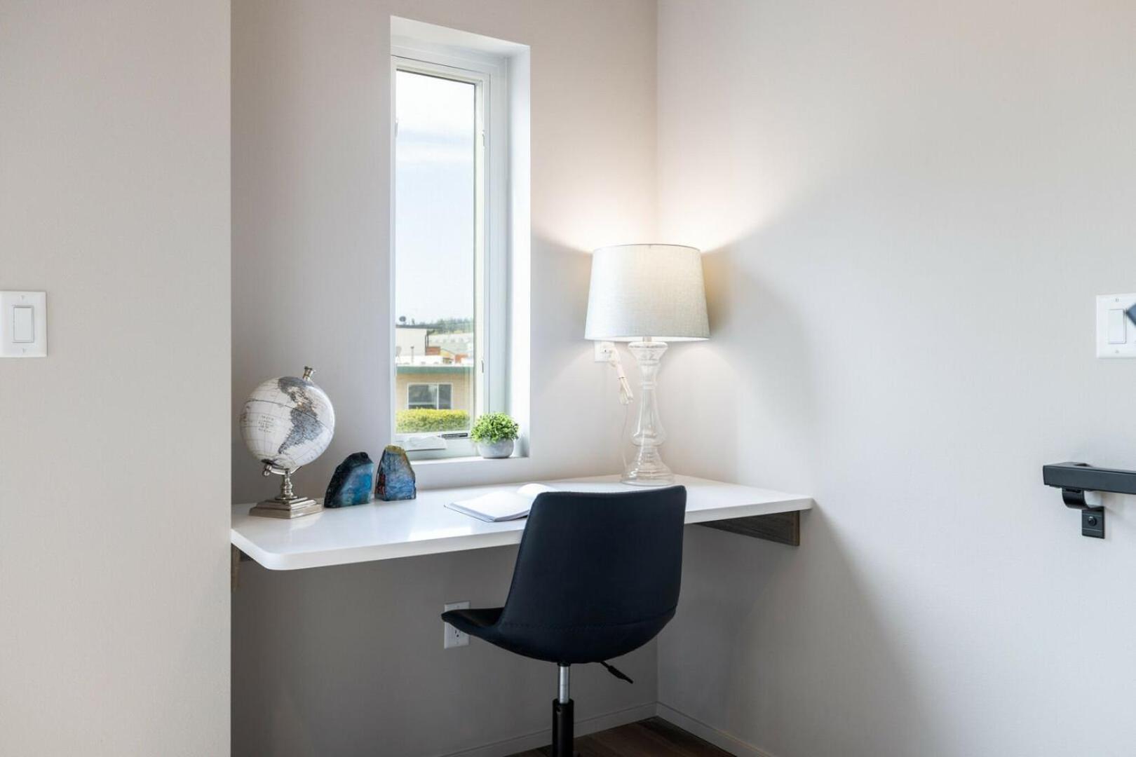 Brand New Fully Updated Condo 918 In แอนาคอร์เตส ภายนอก รูปภาพ